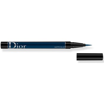 Dior Eyeliner DIORSHOW LINER STAR 296 MATITE BLUE