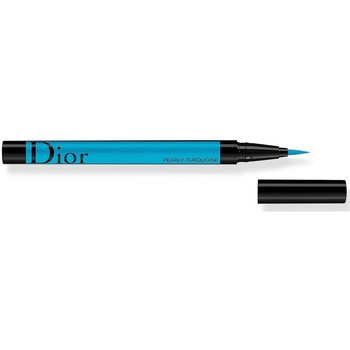 Dior Eyeliner DIORSHOW LINER STAR 351 PEARLY TURQUOISE