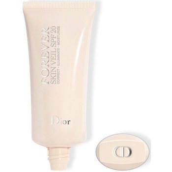 Dior Iluminador DIORSKIN FOREVER ILUMINADOR 1 1ML