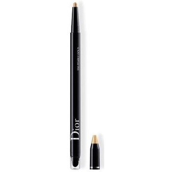 Dior Lápiz de ojos DIORSHOW STYLO PERFILADOR DE OJOS 556