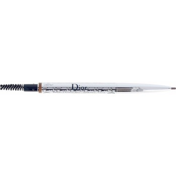 Dior Perfiladores cejas DIORSHOW BROW STYLER 021-CHESTNUT