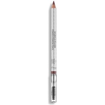 Dior Perfiladores cejas DIORSHOW SOURCILS POUDRE PENCIL