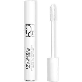 Dior Perfiladores cejas MAXIMIZER 3D SERUM 127ML