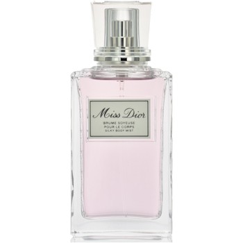 Dior Perfume MISS BODY MIST 100ML