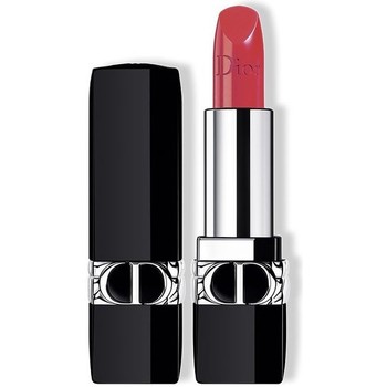 Dior Perfume ROUGE BARRA DE LABIOS 28 1ML