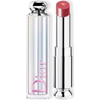 Dior Pintalabios ADDICT STELLAR BARRA DE LABIOS 667 PINK STAR