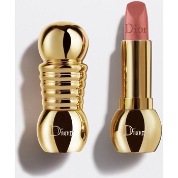 Dior Pintalabios DIORIFIC MATTE BARRA DE LABIOS 360 ELEGANTE
