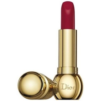 Dior Pintalabios DIORIFIC ROUGE N 013