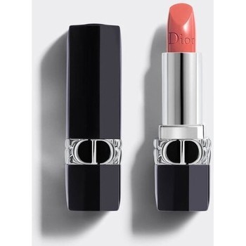 Dior Pintalabios ROUGE BARRA DE LABIOS 365 1ML