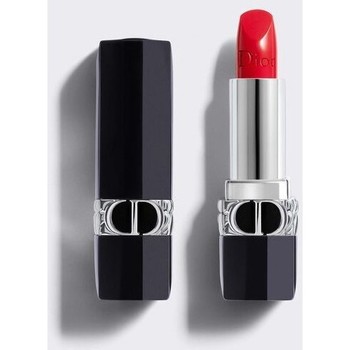 Dior Pintalabios ROUGE BARRA DE LABIOS 453 1ML