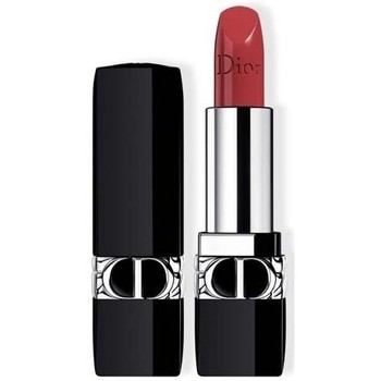 Dior Pintalabios ROUGE BARRA DE LABIOS 663 1ML