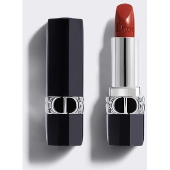 Dior Pintalabios ROUGE BARRA DE LABIOS 849 1ML