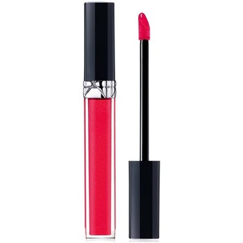 Dior Pintalabios ROUGE BRILLANT LIPSHINE CARE 668 BRISE BISE