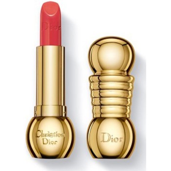 Dior Pintalabios ROUGE DIORIFIC BARRA DE LABIOS 21 ICONE
