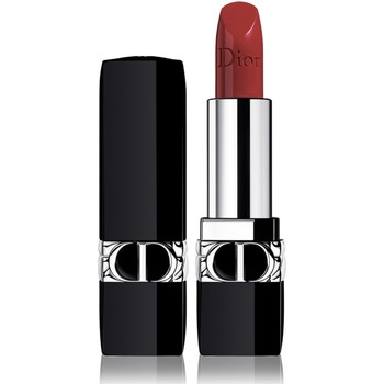 Dior Pintalabios ROUGE SATIN N 959