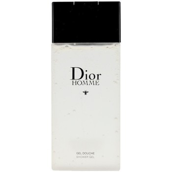 Dior Productos baño HOMME GEL DE DUCHA 200ML