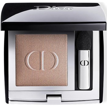 Dior Sombra de ojos & bases DIORSHOW BEIGE MITZAH 117ML
