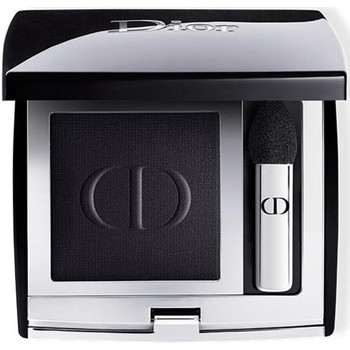 Dior Sombra de ojos & bases DIORSHOW BLACK 105ML