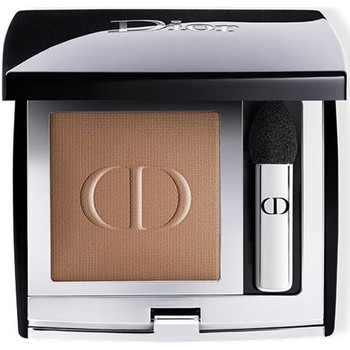 Dior Sombra de ojos & bases DIORSHOW CASHMERE 108ML