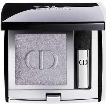Dior Sombra de ojos & bases DIORSHOW COULEUR MONOGRIS 104ML