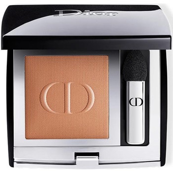 Dior Sombra de ojos & bases DIORSHOW DUNE 109ML