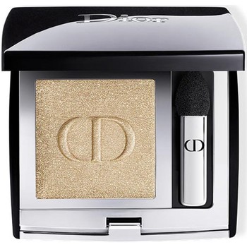 Dior Sombra de ojos & bases DIORSHOW GOLD STAR 114ML