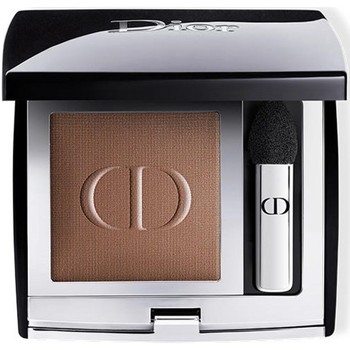 Dior Sombra de ojos & bases DIORSHOW NUDE DRESS 113ML
