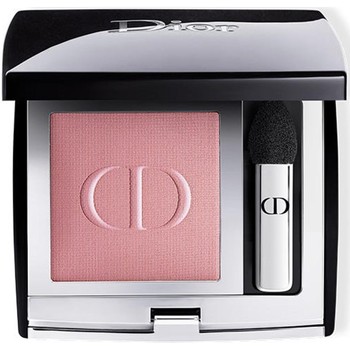 Dior Sombra de ojos & bases DIORSHOW ROSE MONTAIGNE 119ML