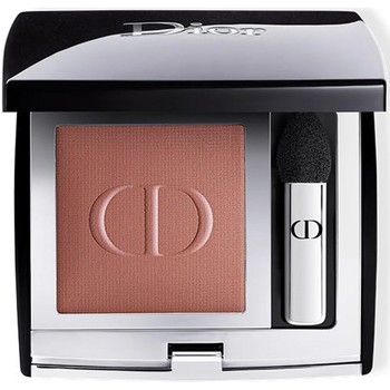 Dior Sombra de ojos & bases DIORSHOW ROSEWOOD 118ML