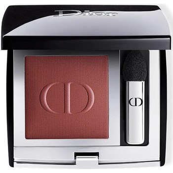 Dior Sombra de ojos & bases DIORSHOW ROUGE TRAFALGAR 120ML