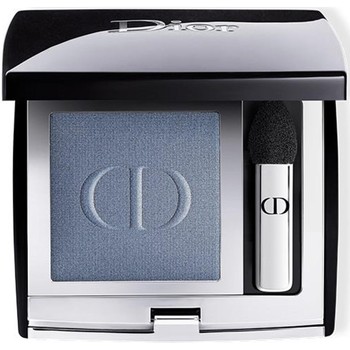 Dior Sombra de ojos & bases DIORSHOWGRIS 106ML