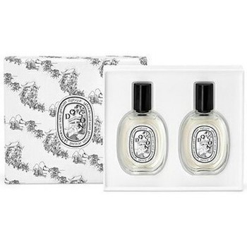 Diptyque Agua de Colonia DO SON EDT 2 UNIDADES DE 30ML