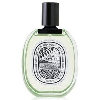 Diptyque Agua de Colonia EAU MOHELI EDT 100ML