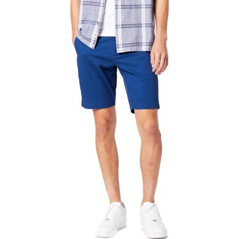 Dockers Short 85862-0025