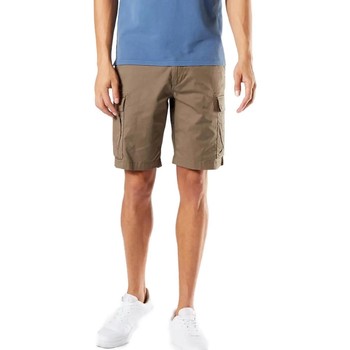 Dockers Short 87345-0001