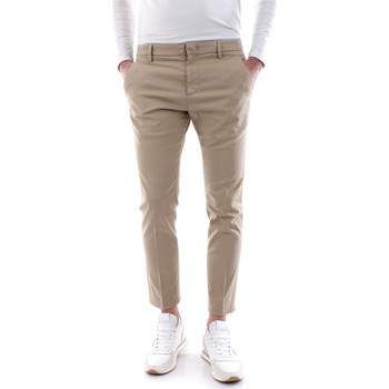 Dondup Pantalón chino ALFREDO BM5 DU 042