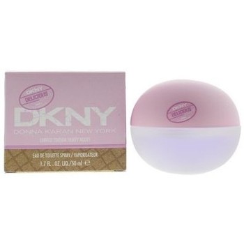 Donna Karan Perfume DKNY BE DELICIOUS WOMAN EDP 50ML SPRAY