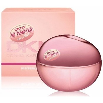 Donna Karan Perfume DKNY BE TEMPTED EAU SO BLUSH EDP 50ML SPRAY