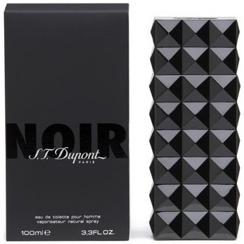 Dupont Perfume S.T. NOIR EDT 100ML