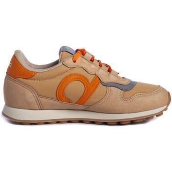 Duuo Zapatillas Calma kid 024