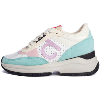 Duuo Zapatillas Chia 05