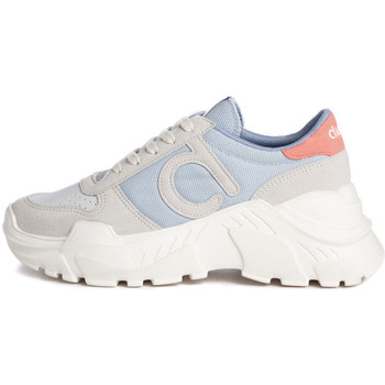 Duuo Zapatillas Talk 045