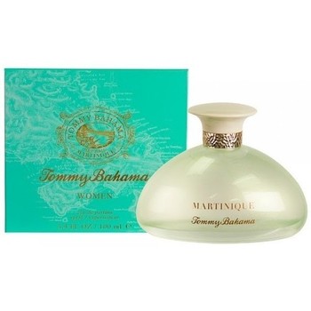 Dyal Perfume TOMMY BAHAMA MARTINIQUE EDP 100ML SPRAY