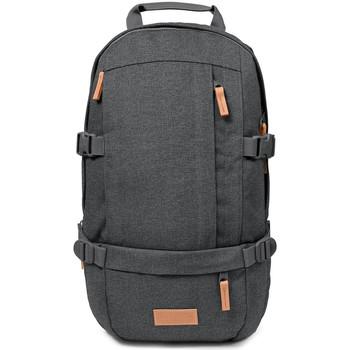 Eastpak Mochila Floid