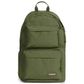 Eastpak Mochila MOCHILA PADDED DOUBLE DARK GRASS