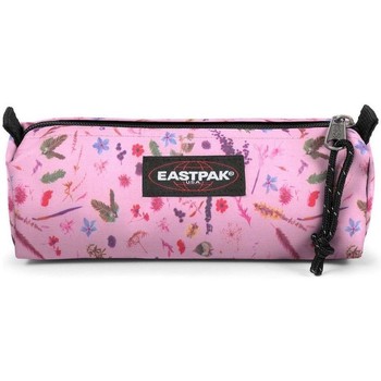 Eastpak Neceser EK000372K44
