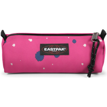 Eastpak Neceser Trousse Benchmark