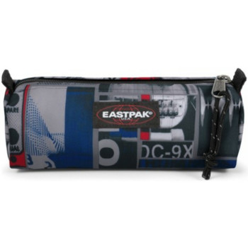 Eastpak Neceser Trousse Benchmark