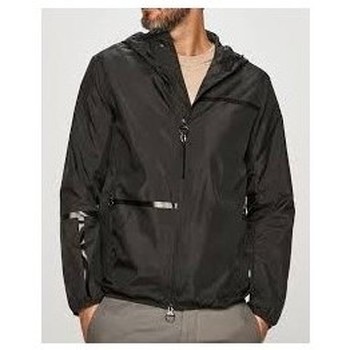 EAX Cazadora CAZADORA 3KZB43ZNKRZ