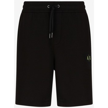 EAX Short BERMUDA 3KZSFNZJ8FZ